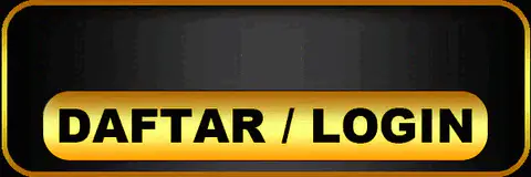 hotbet4d daftar